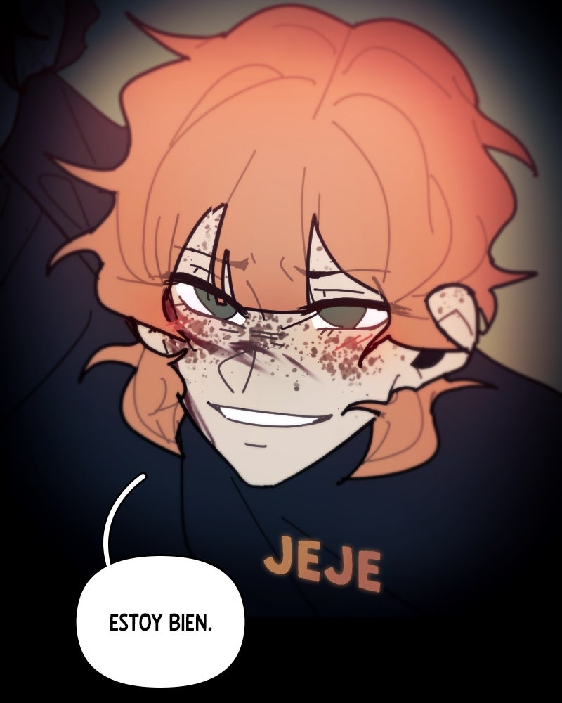 Read School Bus Graveyard ES Manga Online