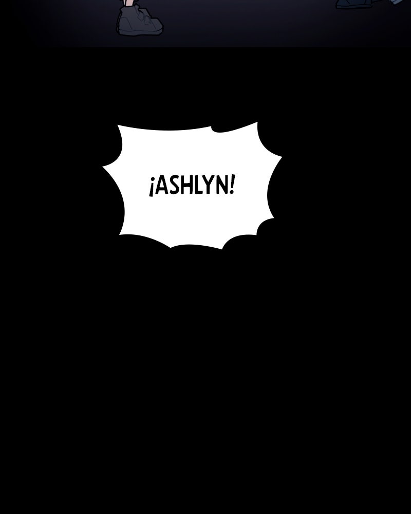 Read School Bus Graveyard ES Manga Online