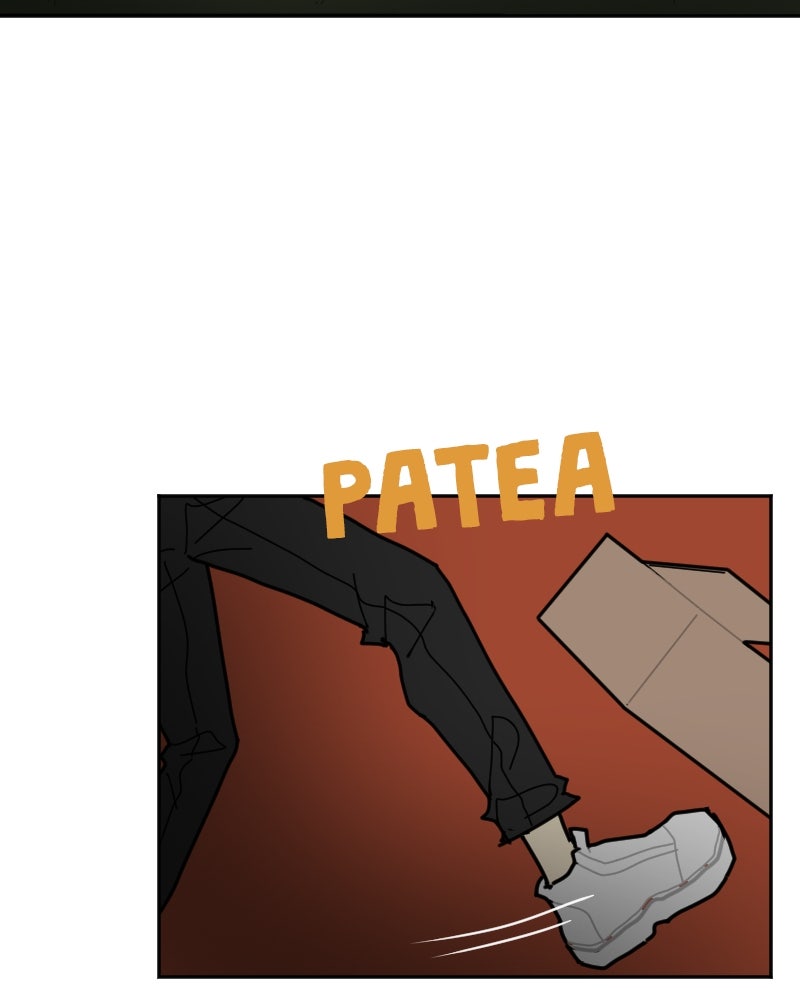 Read School Bus Graveyard ES Manga Online