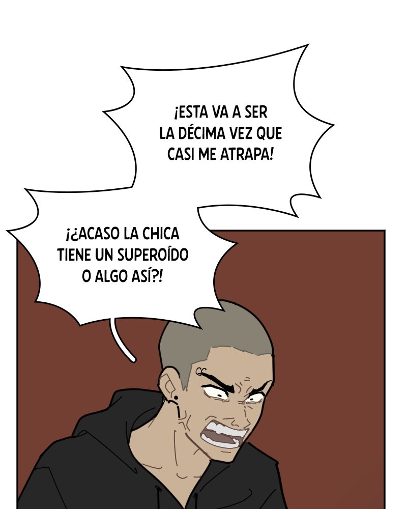 Read School Bus Graveyard ES Manga Online