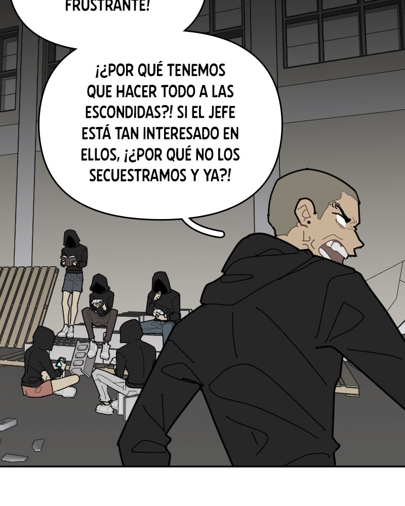 Read School Bus Graveyard ES Manga Online