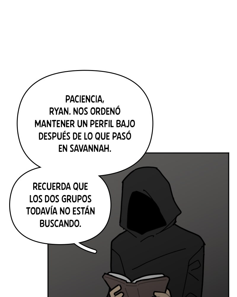 Read School Bus Graveyard ES Manga Online