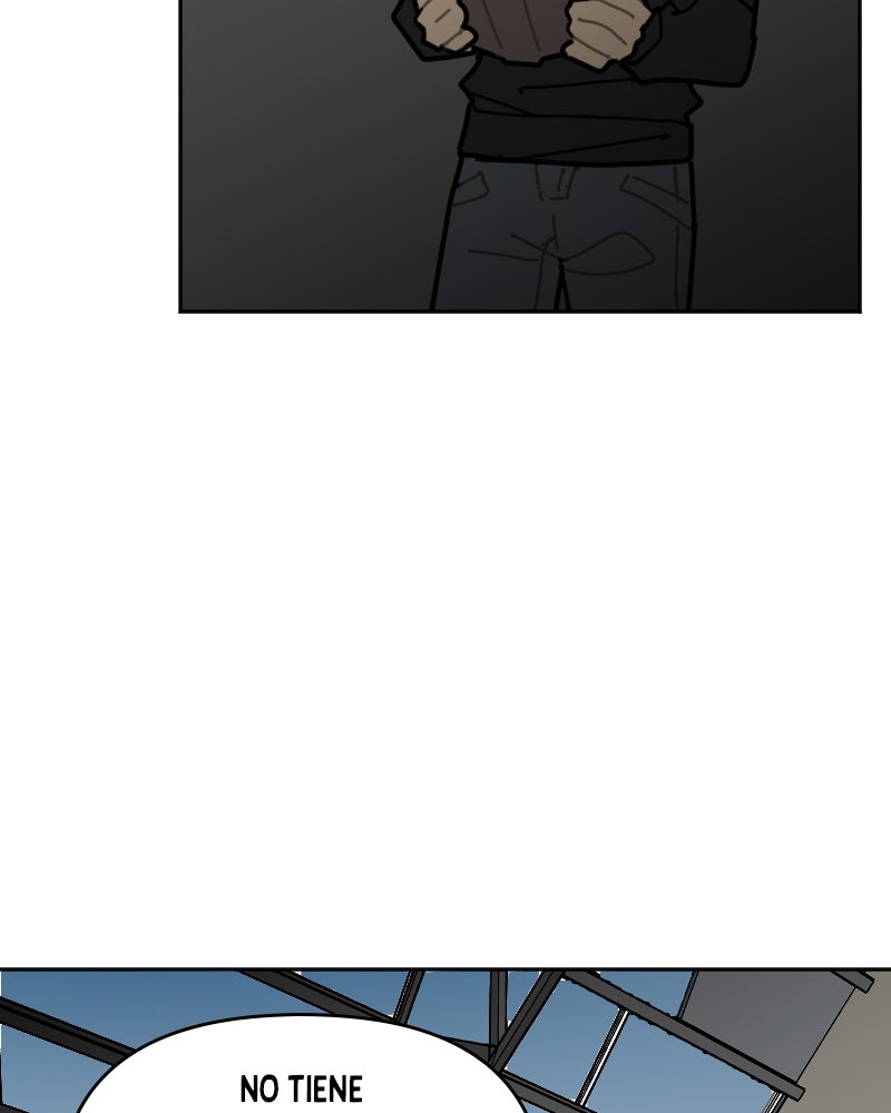 Read School Bus Graveyard ES Manga Online