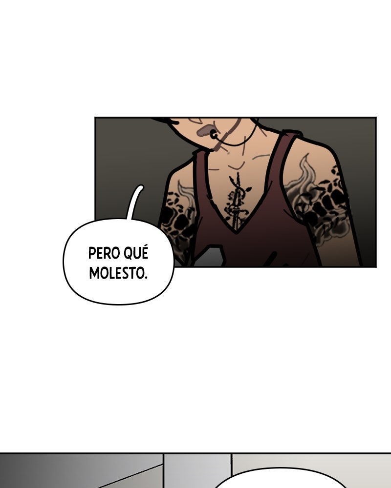 Read School Bus Graveyard ES Manga Online