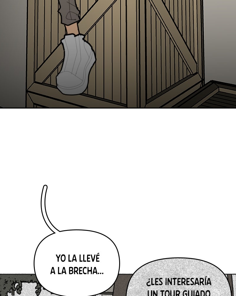 Read School Bus Graveyard ES Manga Online