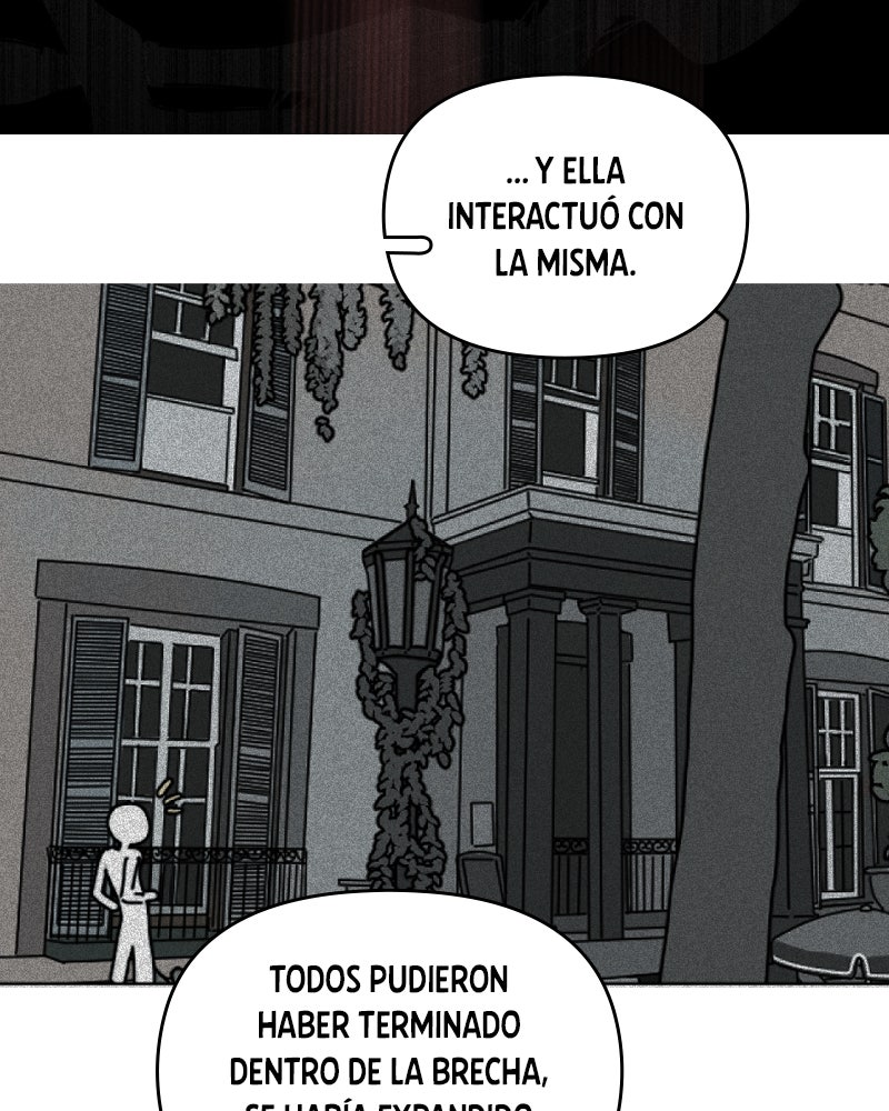 Read School Bus Graveyard ES Manga Online