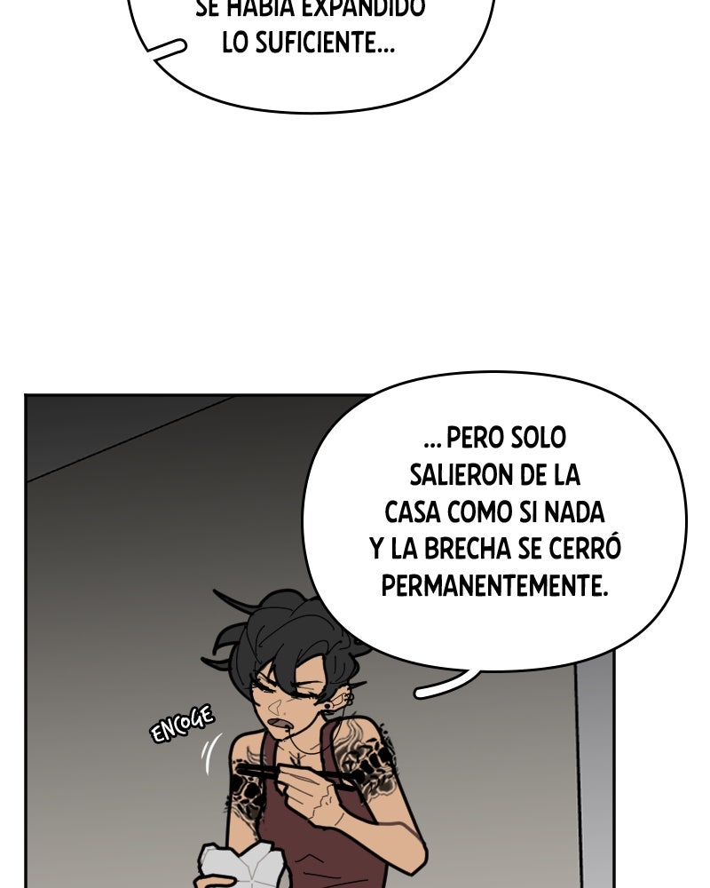 Read School Bus Graveyard ES Manga Online