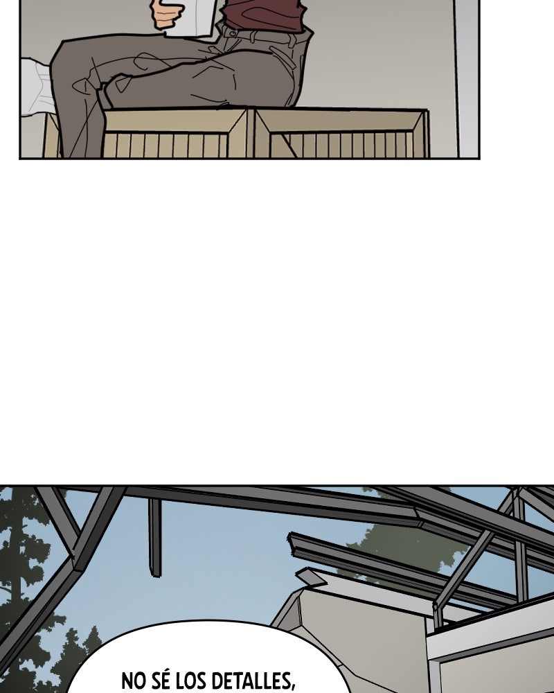 Read School Bus Graveyard ES Manga Online