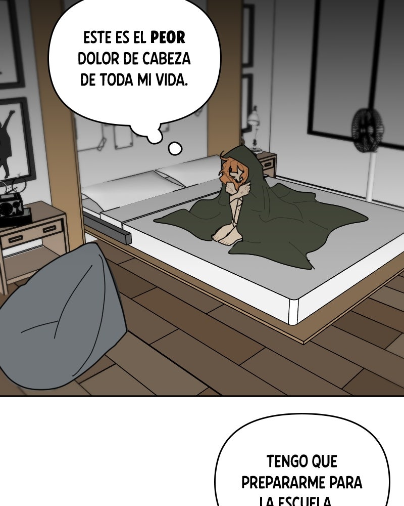 Read School Bus Graveyard ES Manga Online