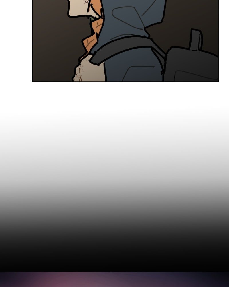 Read School Bus Graveyard ES Manga Online