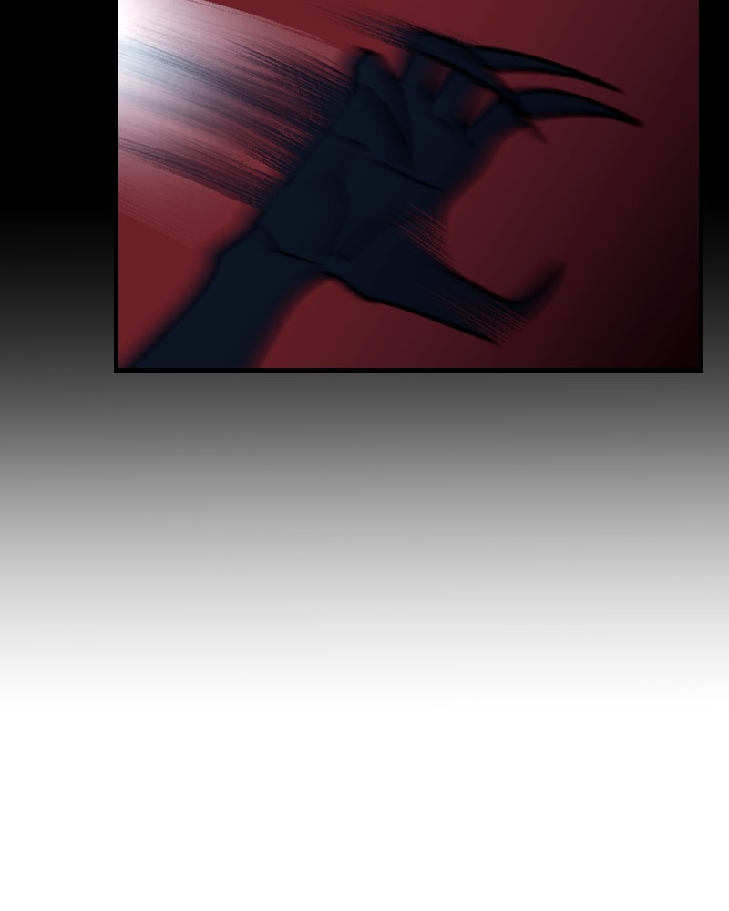 Read School Bus Graveyard ES Manga Online