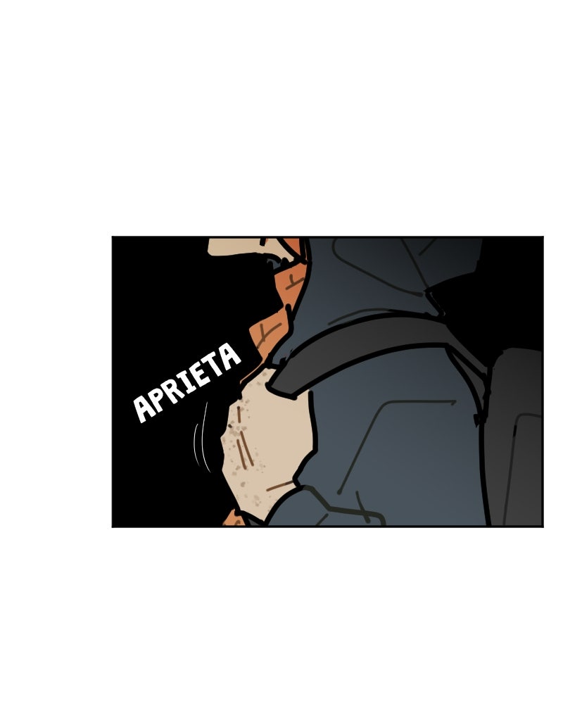 Read School Bus Graveyard ES Manga Online