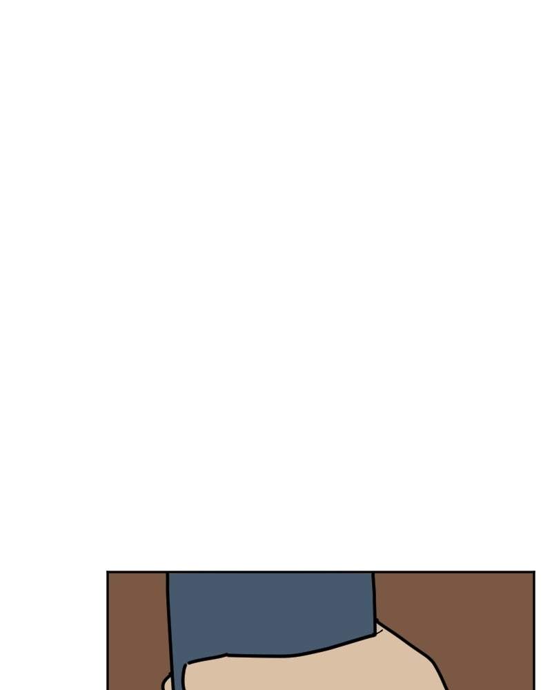 Read School Bus Graveyard ES Manga Online