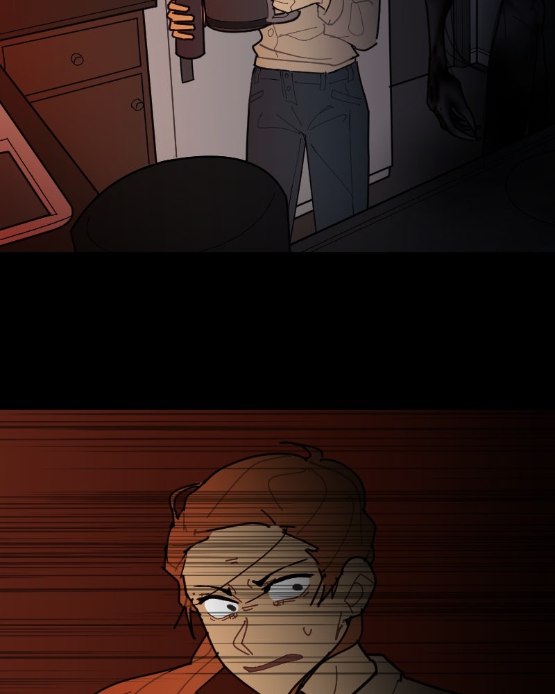 Read School Bus Graveyard ES Manga Online