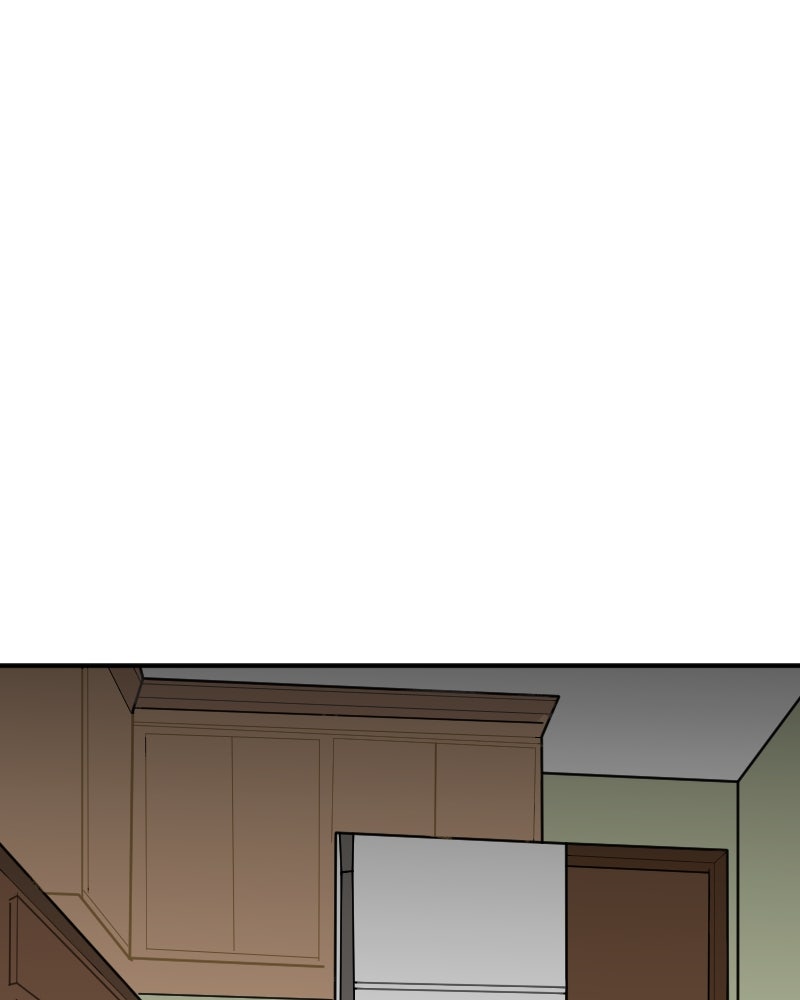 Read School Bus Graveyard ES Manga Online