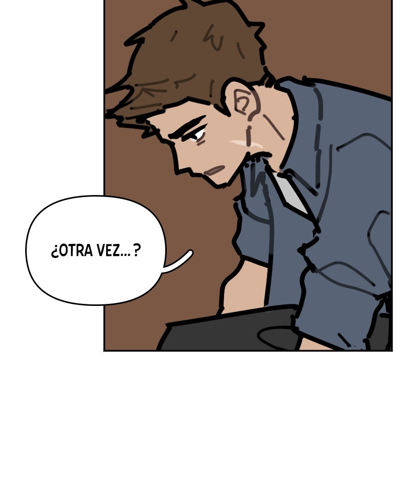 Read School Bus Graveyard ES Manga Online