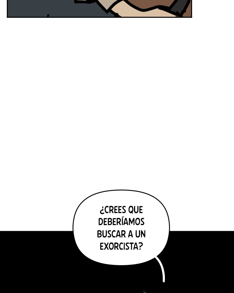 Read School Bus Graveyard ES Manga Online