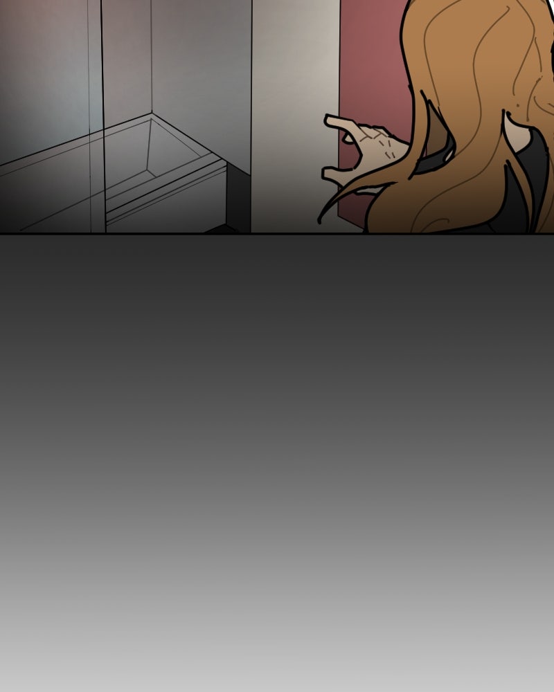 Read School Bus Graveyard ES Manga Online