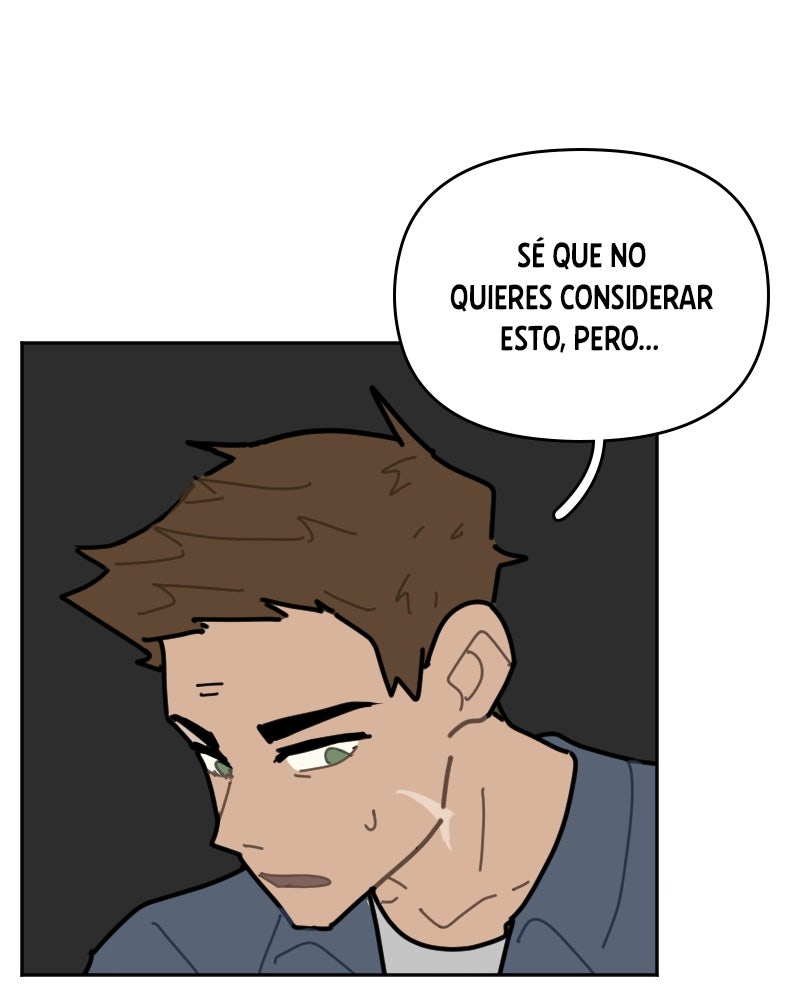 Read School Bus Graveyard ES Manga Online