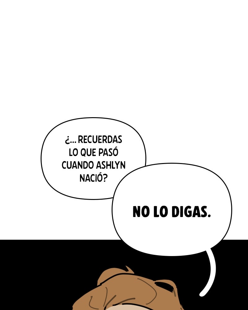 Read School Bus Graveyard ES Manga Online