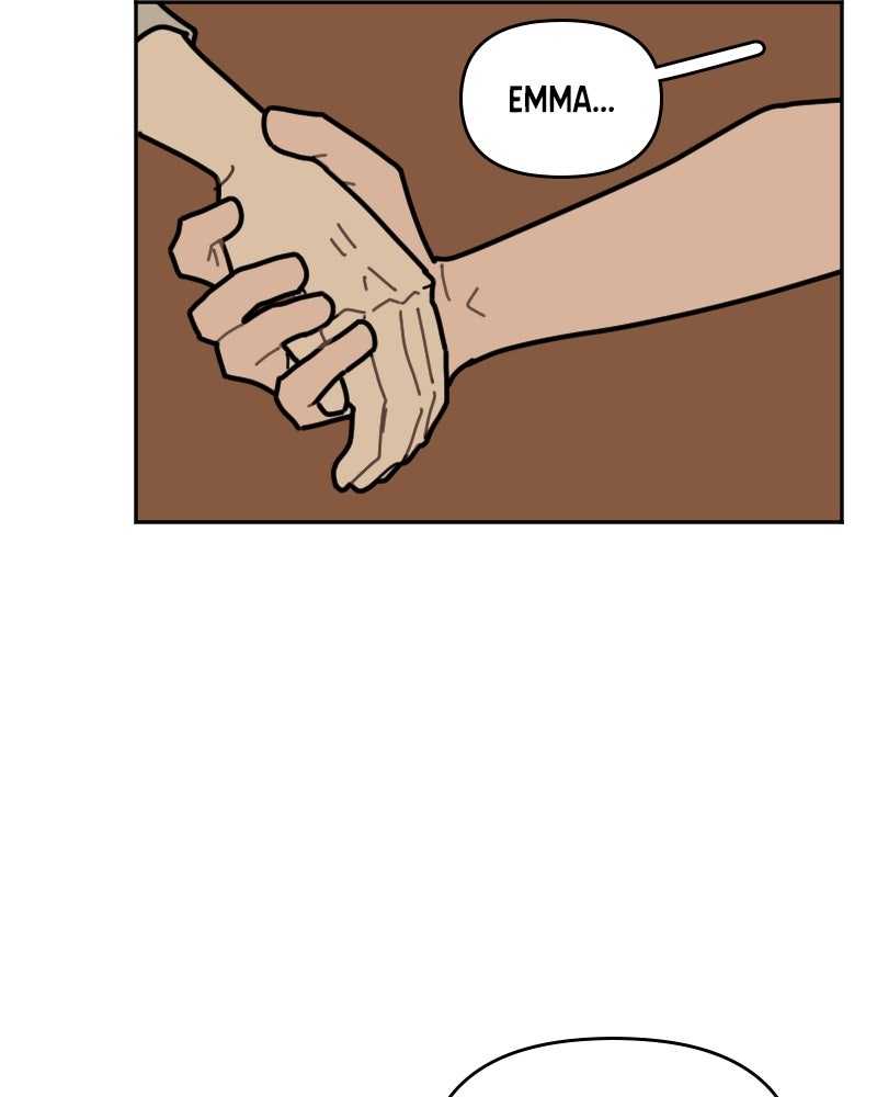 Read School Bus Graveyard ES Manga Online