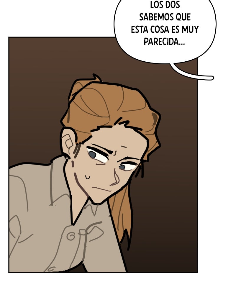 Read School Bus Graveyard ES Manga Online