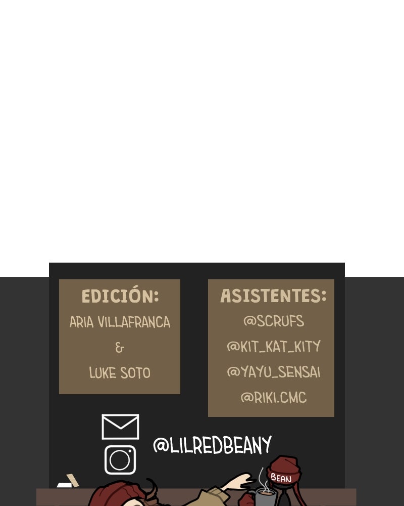 Read School Bus Graveyard ES Manga Online