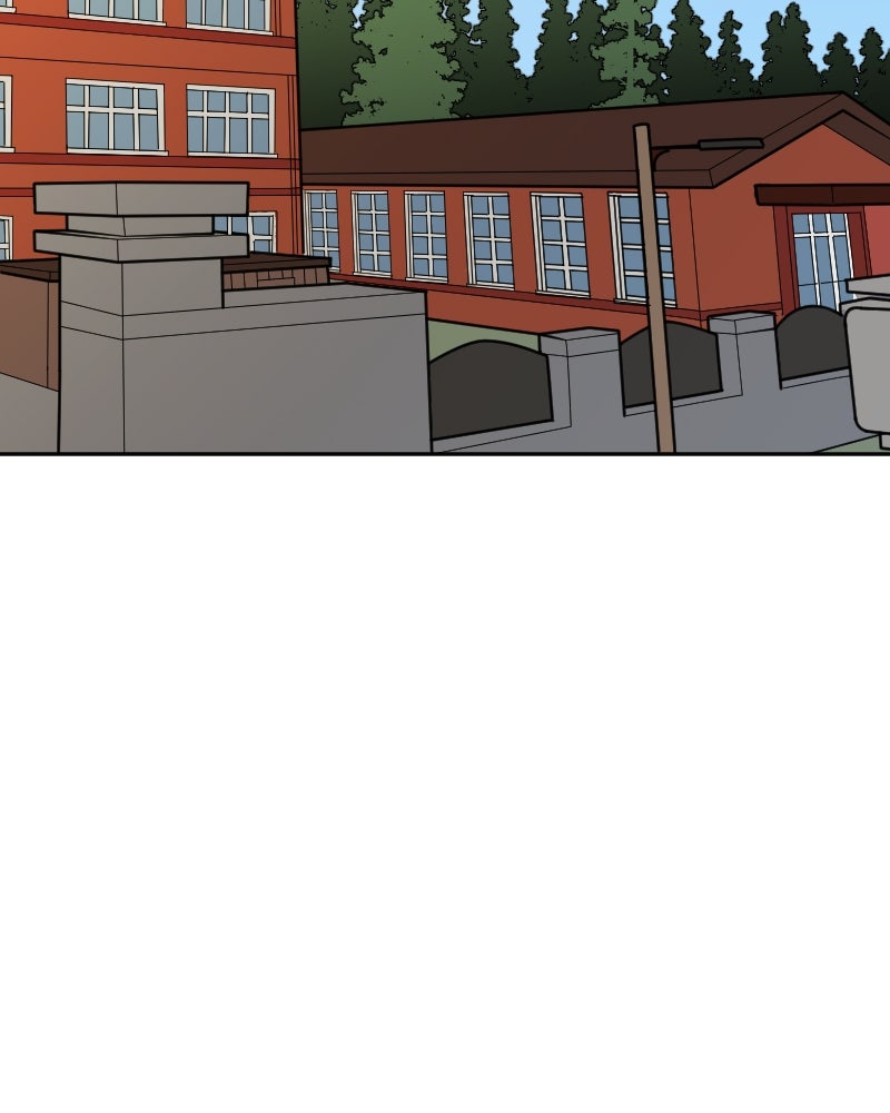 Read School Bus Graveyard ES Manga Online