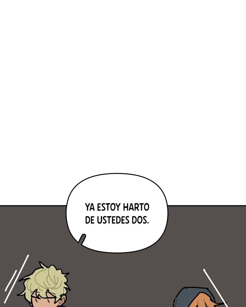 Read School Bus Graveyard ES Manga Online