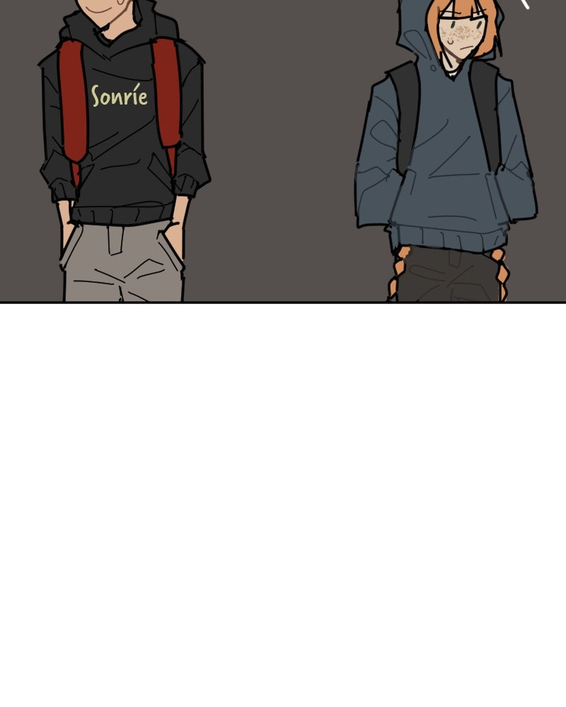 Read School Bus Graveyard ES Manga Online