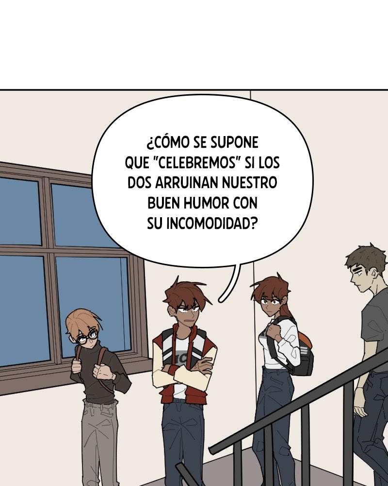 Read School Bus Graveyard ES Manga Online