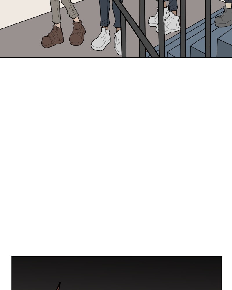 Read School Bus Graveyard ES Manga Online