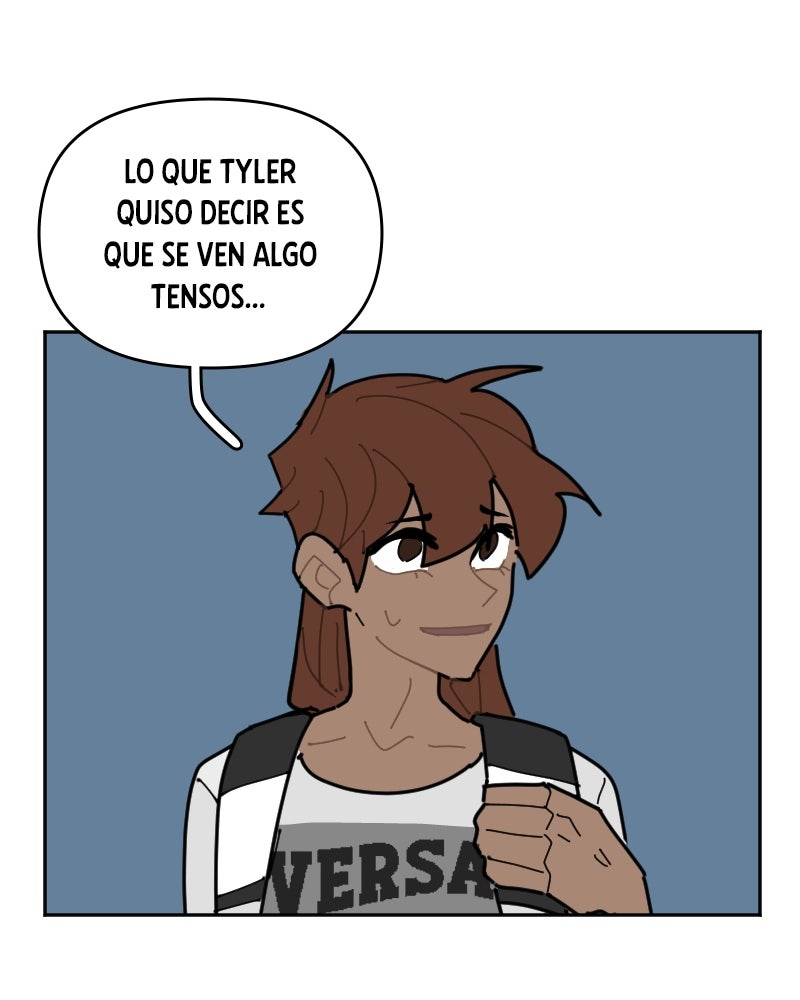 Read School Bus Graveyard ES Manga Online