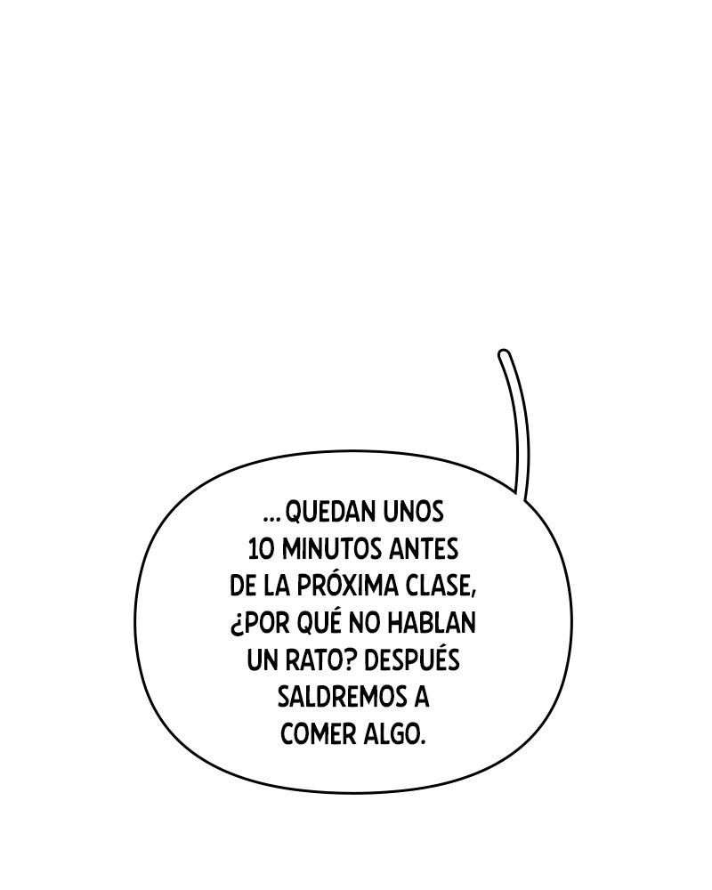 Read School Bus Graveyard ES Manga Online