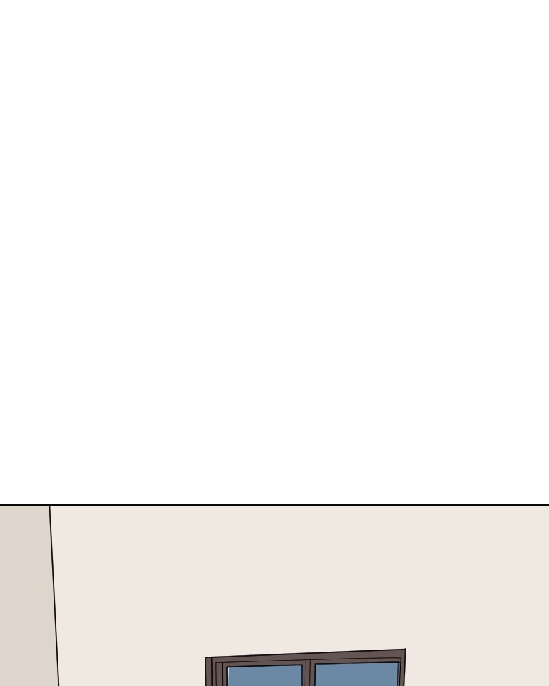 Read School Bus Graveyard ES Manga Online