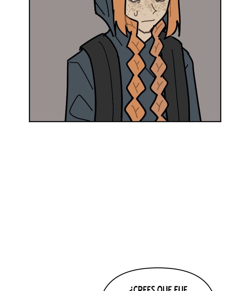 Read School Bus Graveyard ES Manga Online