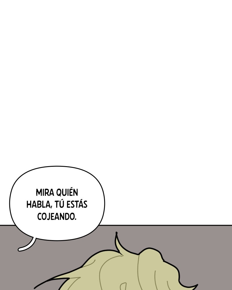 Read School Bus Graveyard ES Manga Online