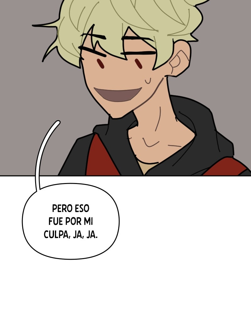 Read School Bus Graveyard ES Manga Online