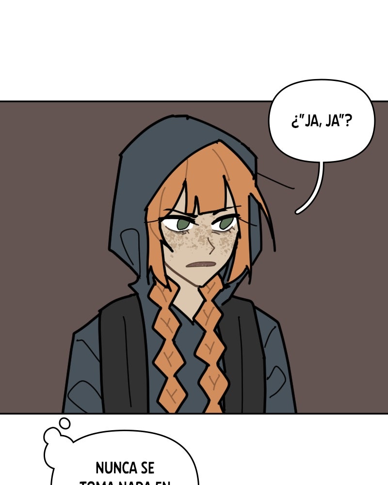 Read School Bus Graveyard ES Manga Online