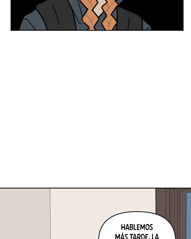 Read School Bus Graveyard ES Manga Online