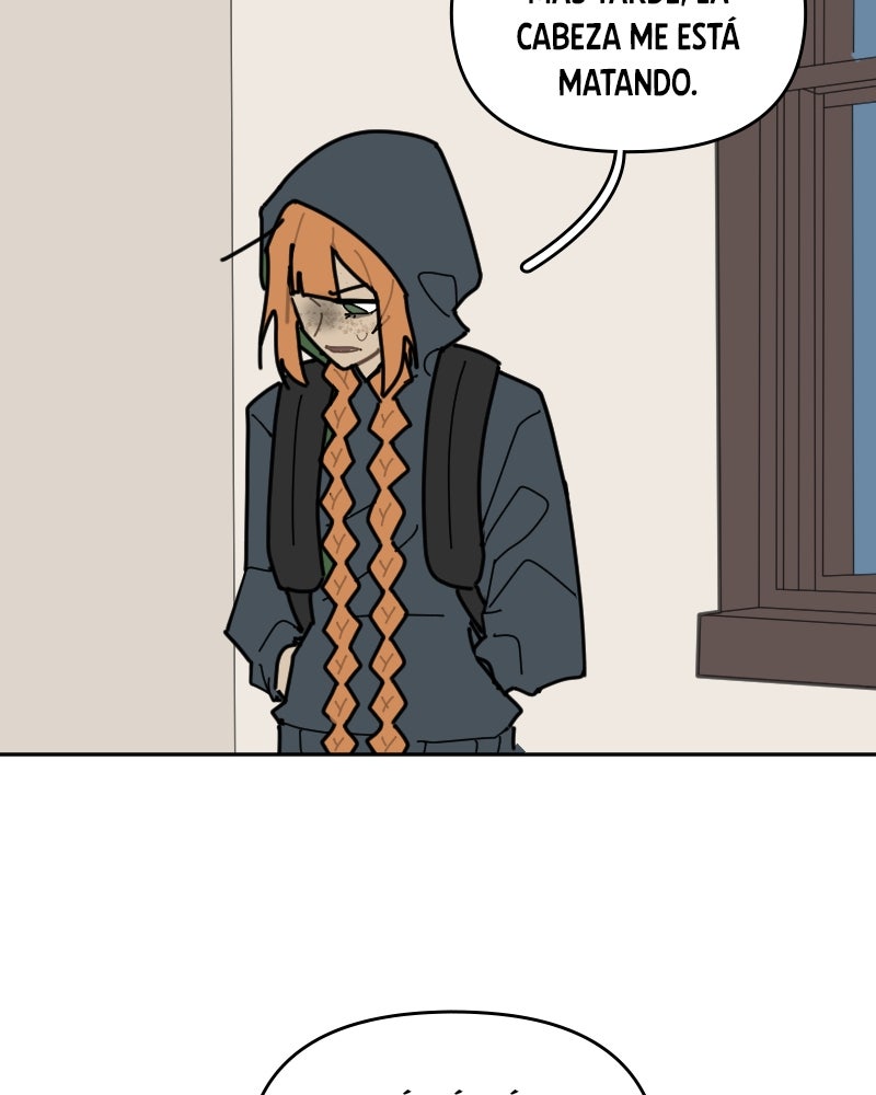 Read School Bus Graveyard ES Manga Online