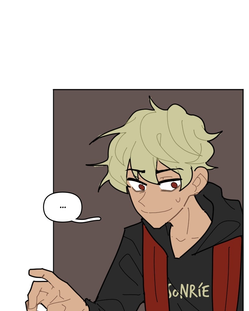 Read School Bus Graveyard ES Manga Online