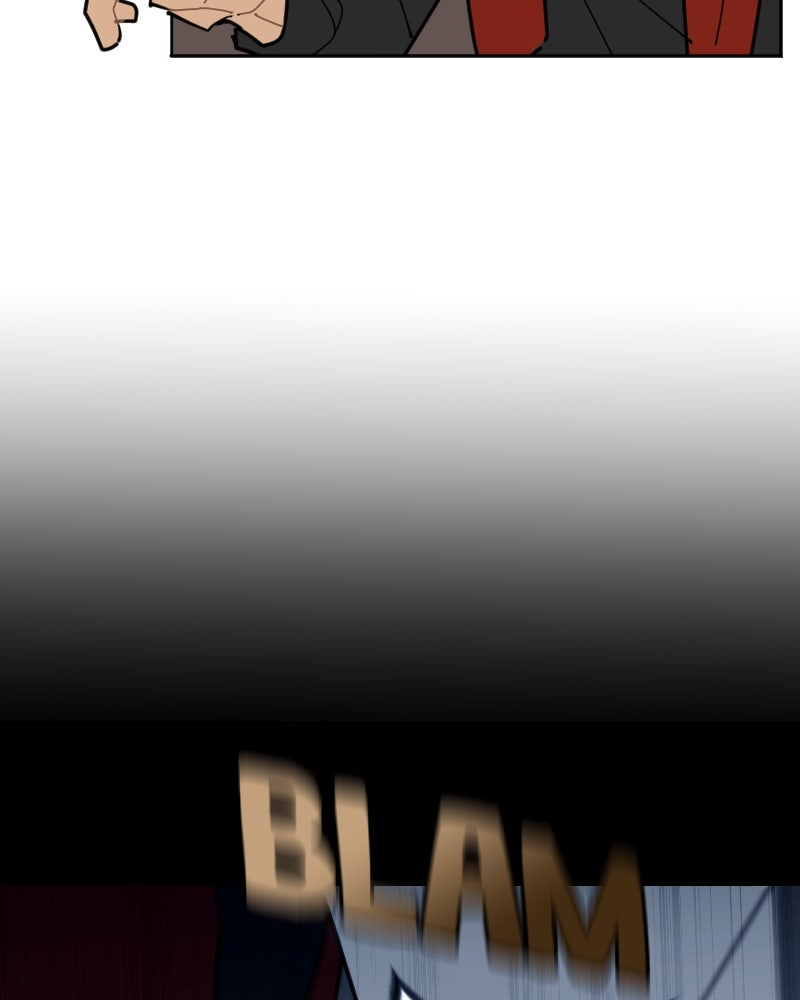 Read School Bus Graveyard ES Manga Online