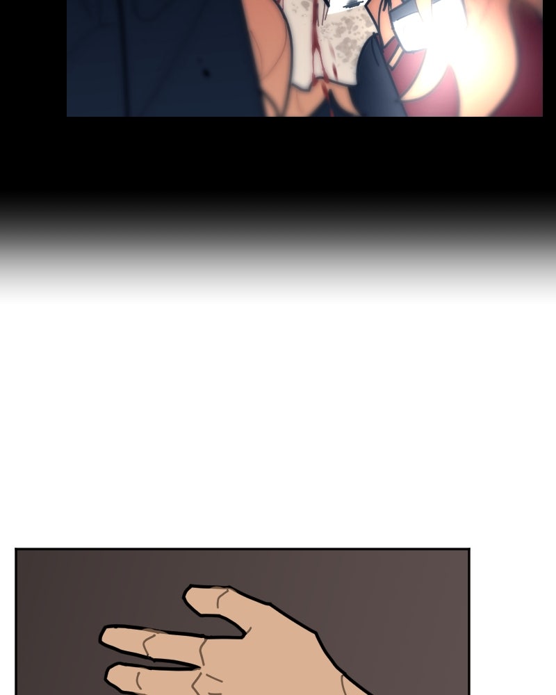 Read School Bus Graveyard ES Manga Online