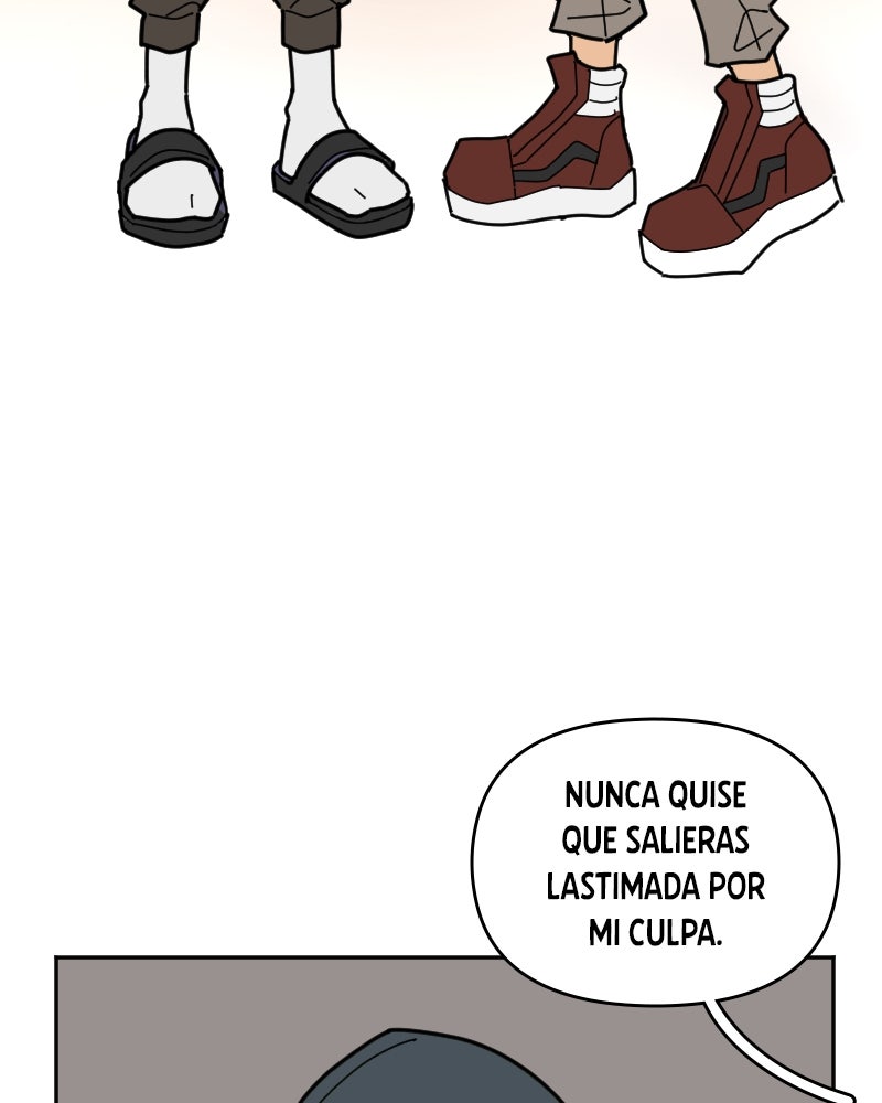 Read School Bus Graveyard ES Manga Online