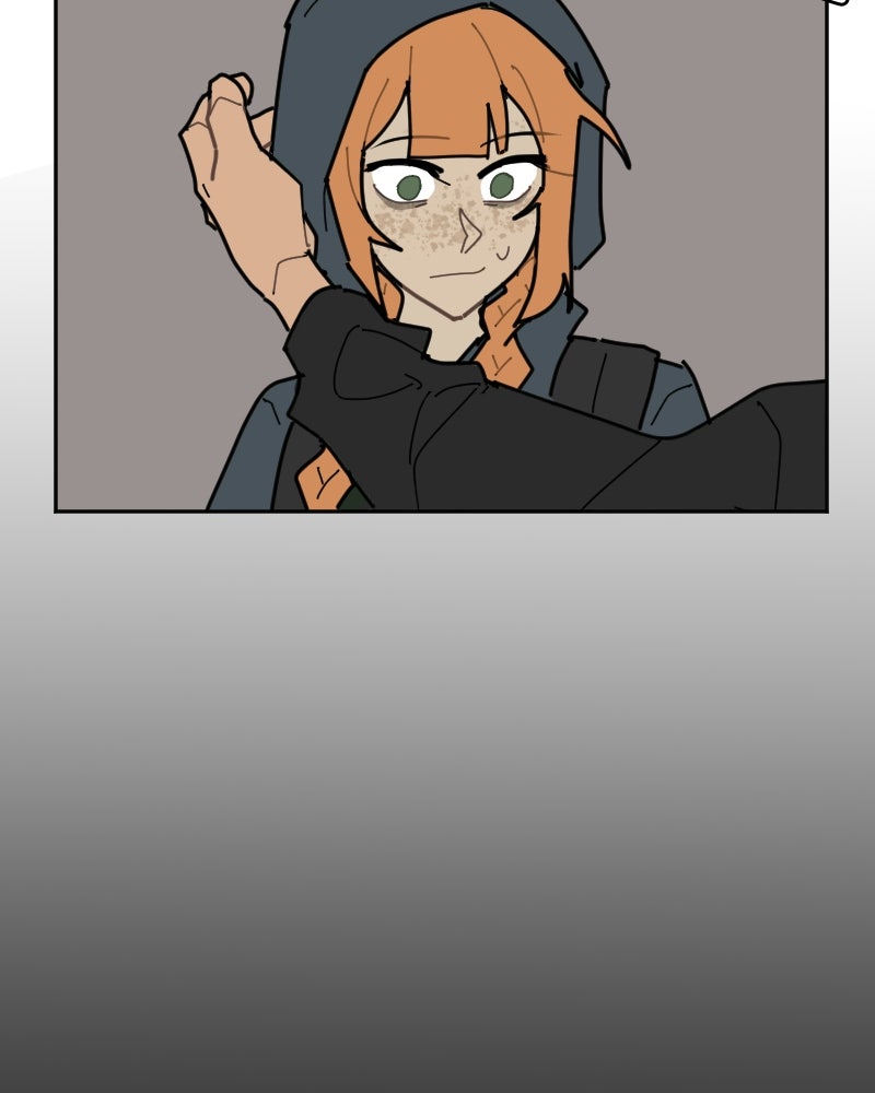 Read School Bus Graveyard ES Manga Online