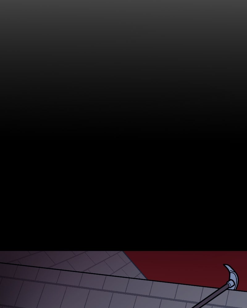 Read School Bus Graveyard ES Manga Online