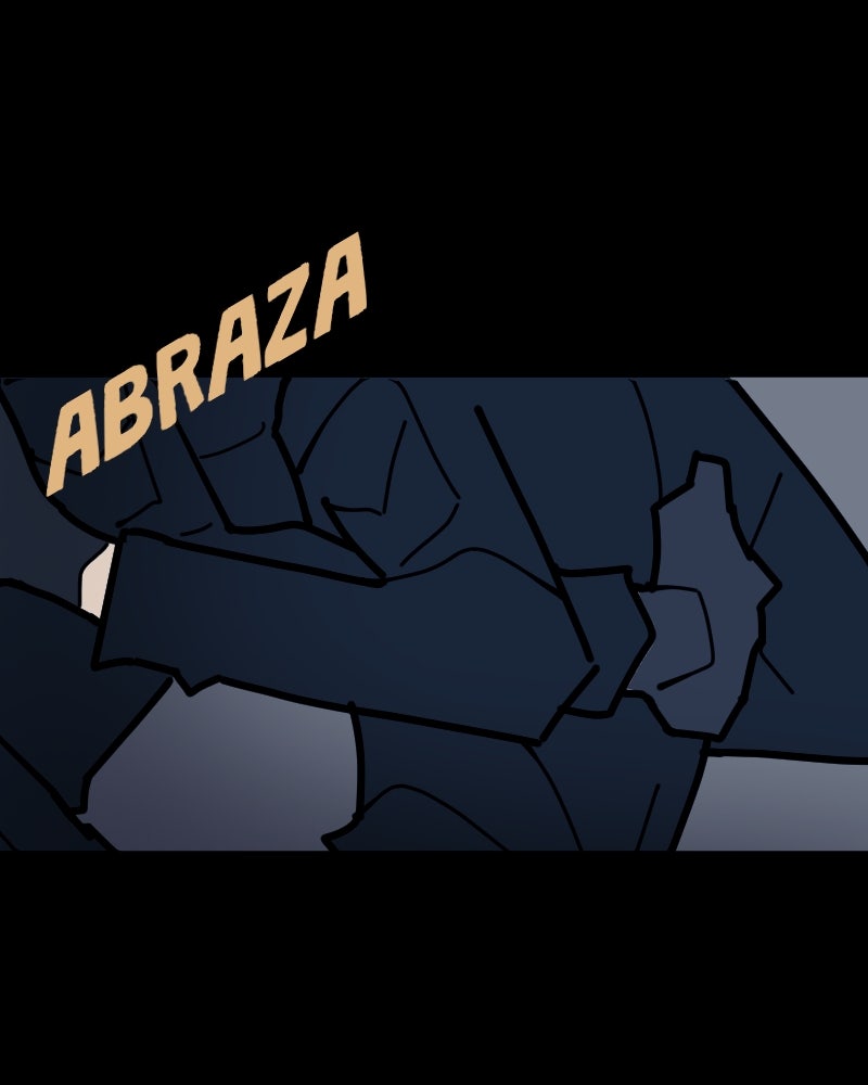 Read School Bus Graveyard ES Manga Online