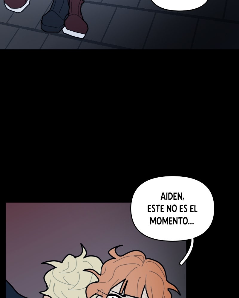 Read School Bus Graveyard ES Manga Online