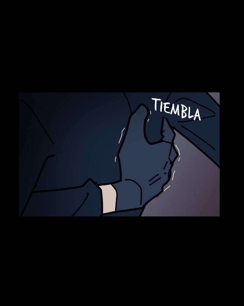 Read School Bus Graveyard ES Manga Online